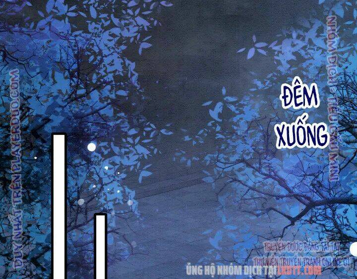 trọng sinh bá sủng nhiếp chính vương quá mạnh mẽ chapter 155 104