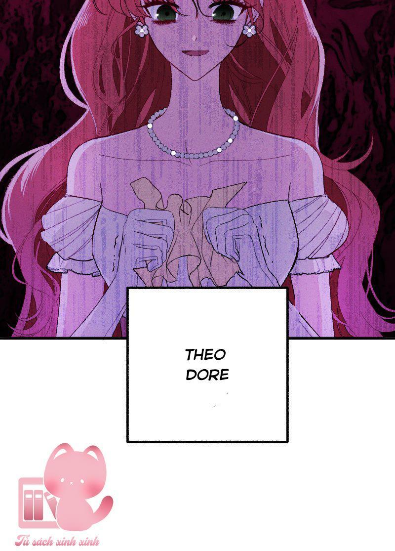 anh muốn em phải tuyệt vọng chapter 16 11