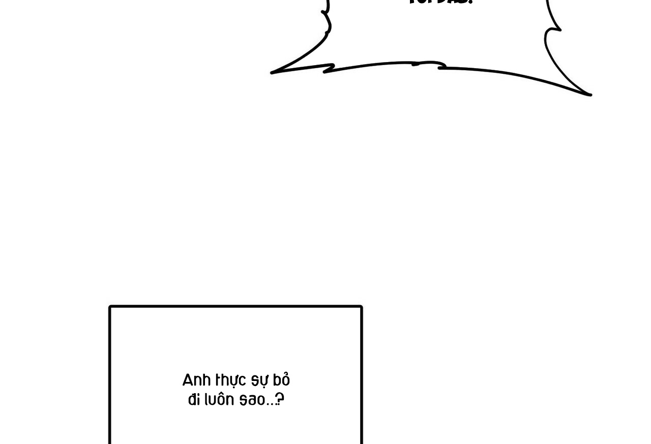 chàng dâu nhà họ kang chapter 1 45