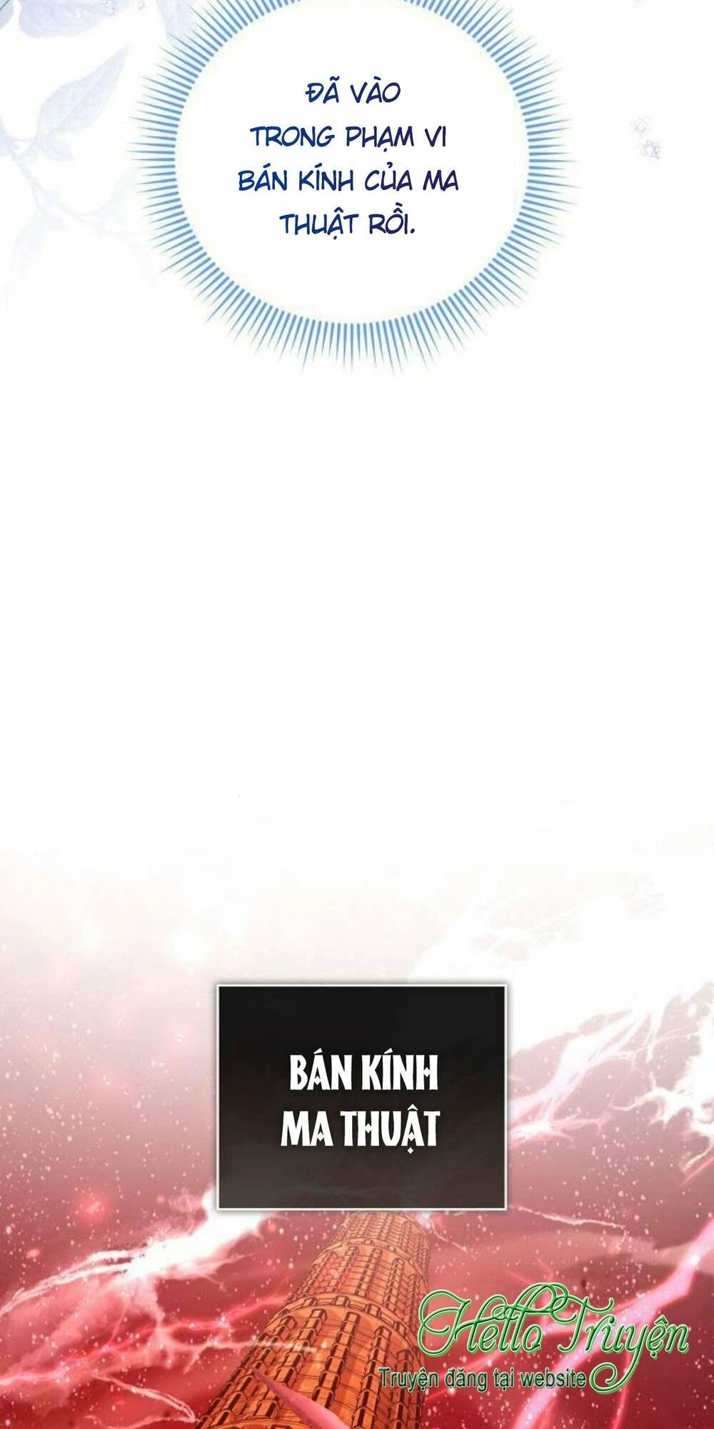 tôi sẽ từ bỏ vị trí hoàng hậu chapter 43 52