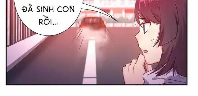 phục thù thiếu gia tiểu điềm thê chapter 79 11