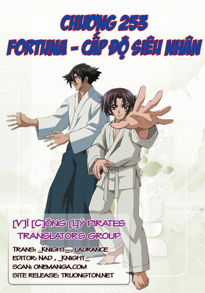 history's strongest disciple kenichi chapter 253 1