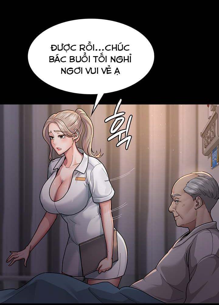 18+ bệnh viện lúc nửa đêm chapter 3.1 60