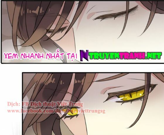 vết cắn ngọt ngào phần 1 chapter 24 27