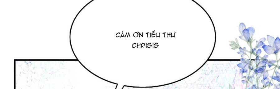 tôi sẽ cố gắng bảo vệ em gái chapter 30.1 134