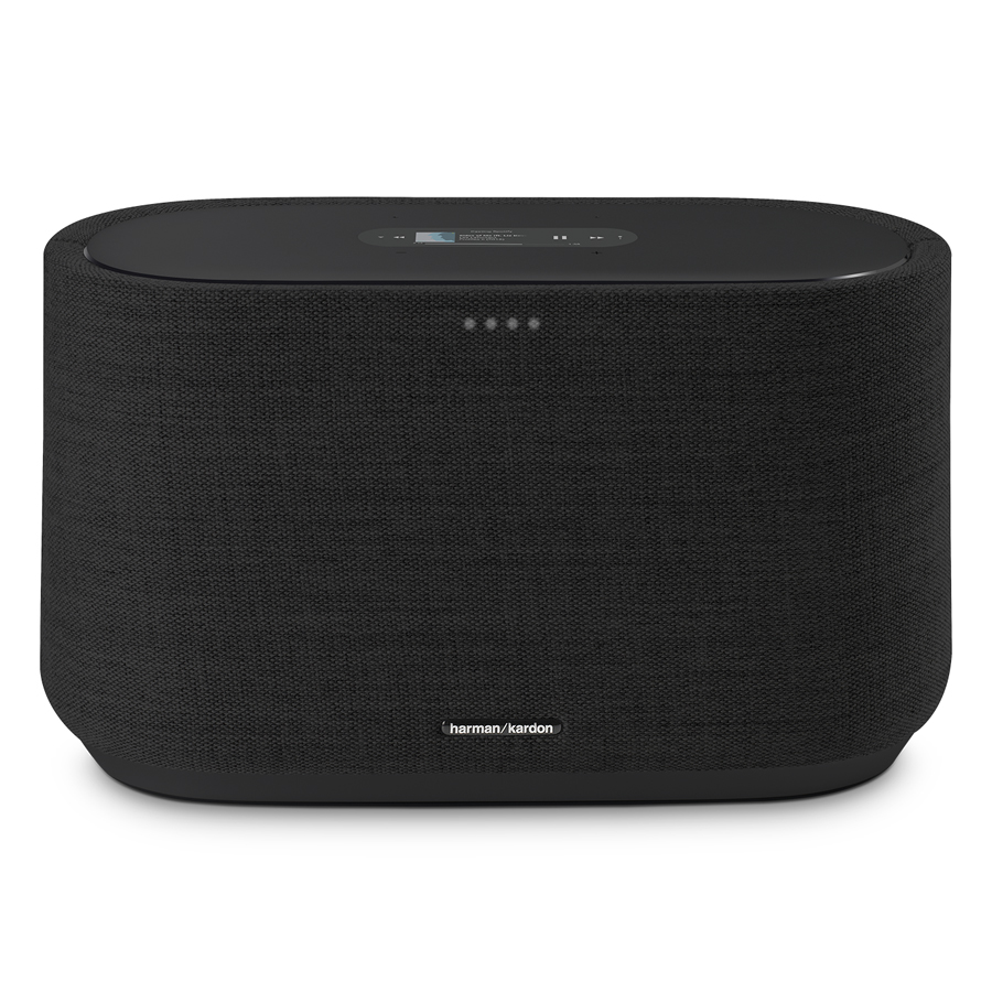 Loa Bluetooth Harman Kardon Citation 300 - Hàng Chính Hãng