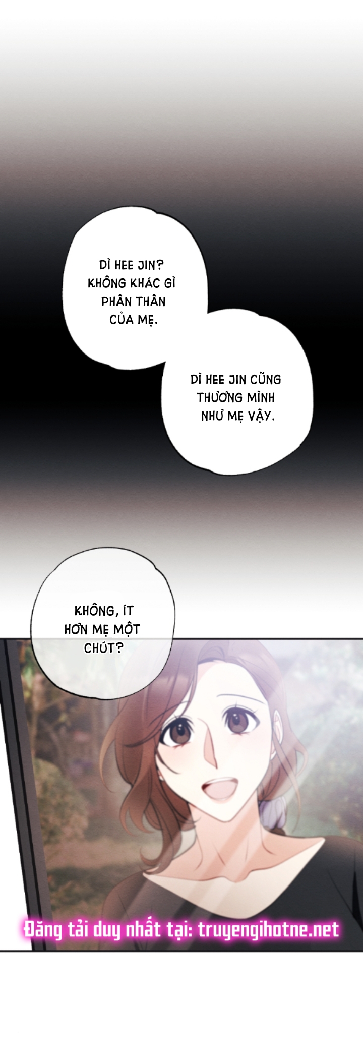 [18+] hôn nhân bị đánh cắp chapter 30.2 27