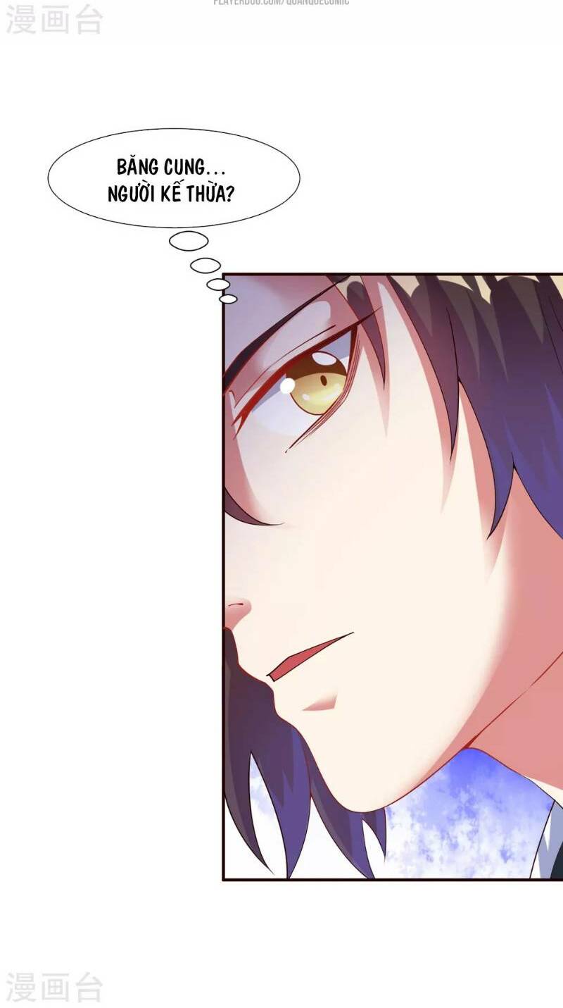 đạo ấn chapter 14 22