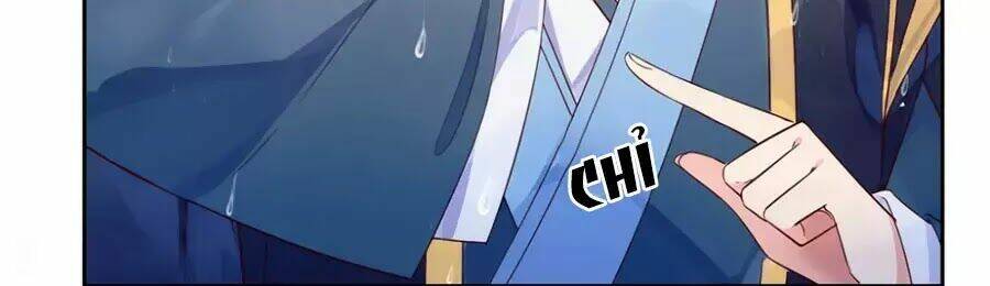 điềm mỹ chi huyết chapter 25 54