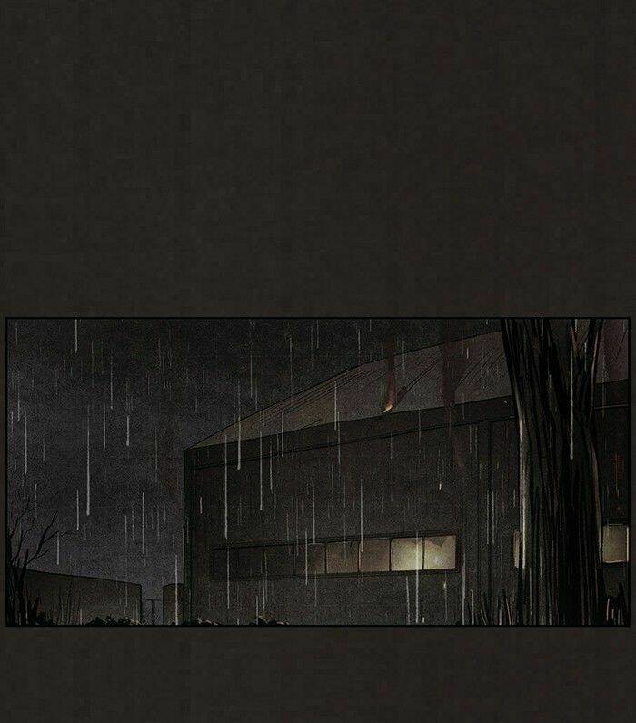 đứa con của quỷ dữ chapter 84 29