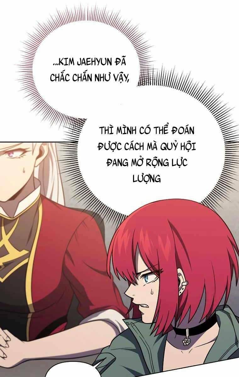 sự trở lại của người chơi sau 10000 năm chapter 54 117