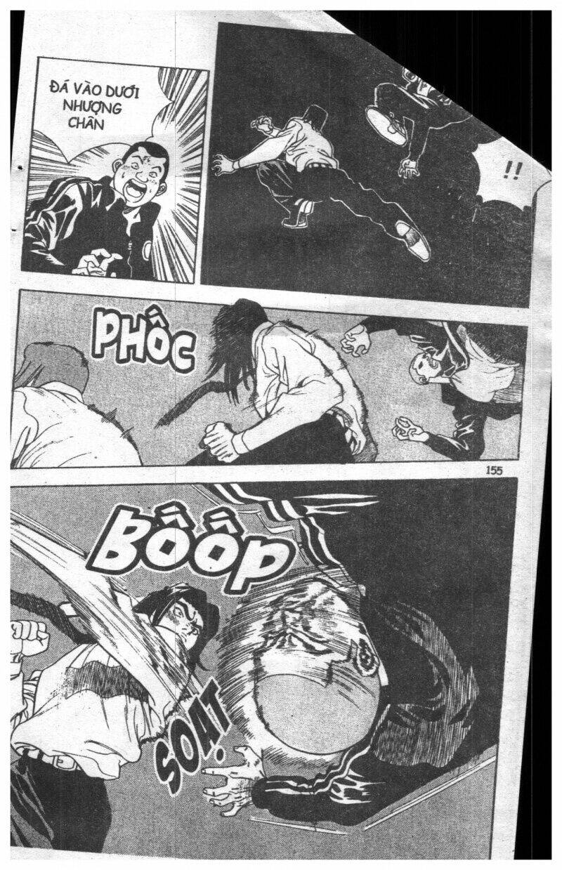 change guy chapter 44 155