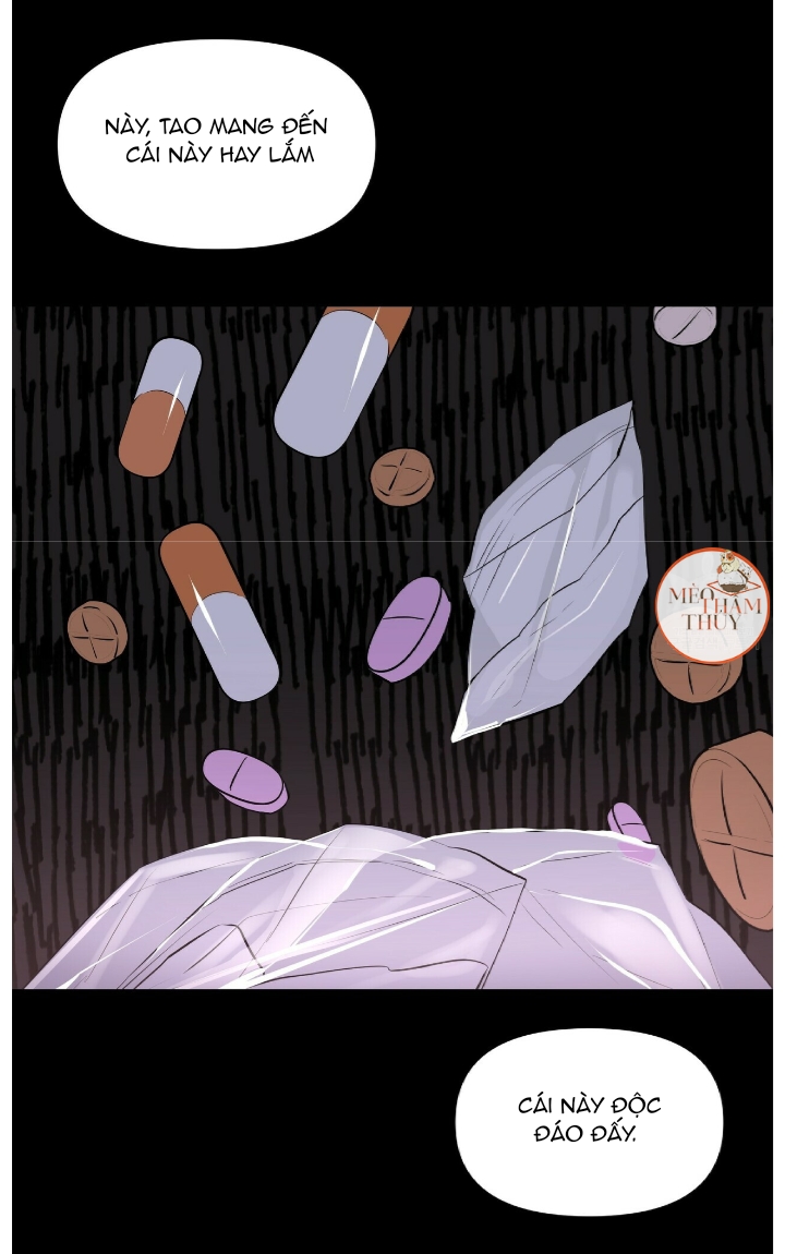 hội chứng chapter 1 42