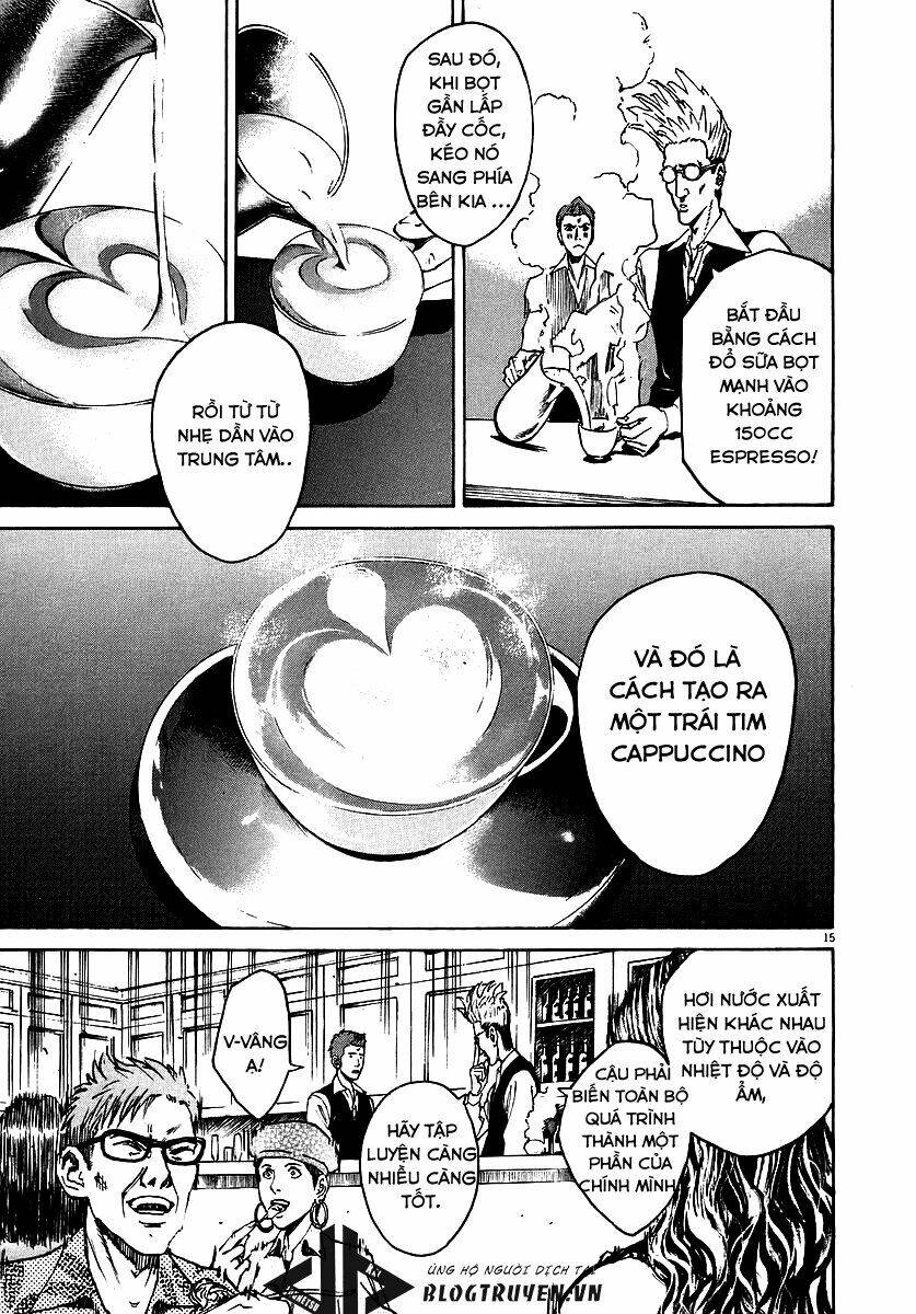 bambino chapter 44 18