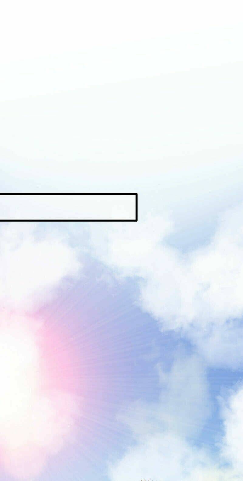 vương bài thiên sư và tiểu manh yêu chapter 7 26