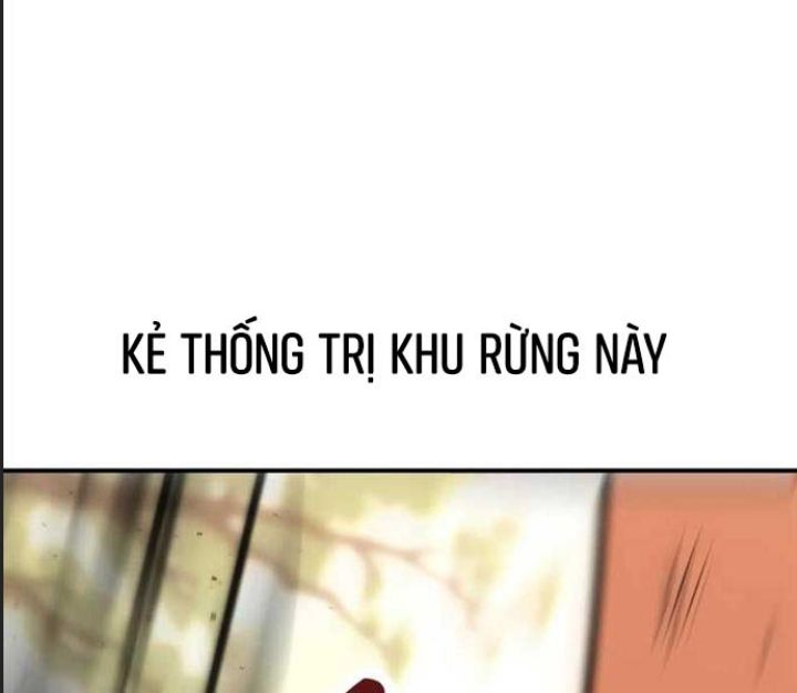 ám sát tuyển thủ học viện chapter 25 14