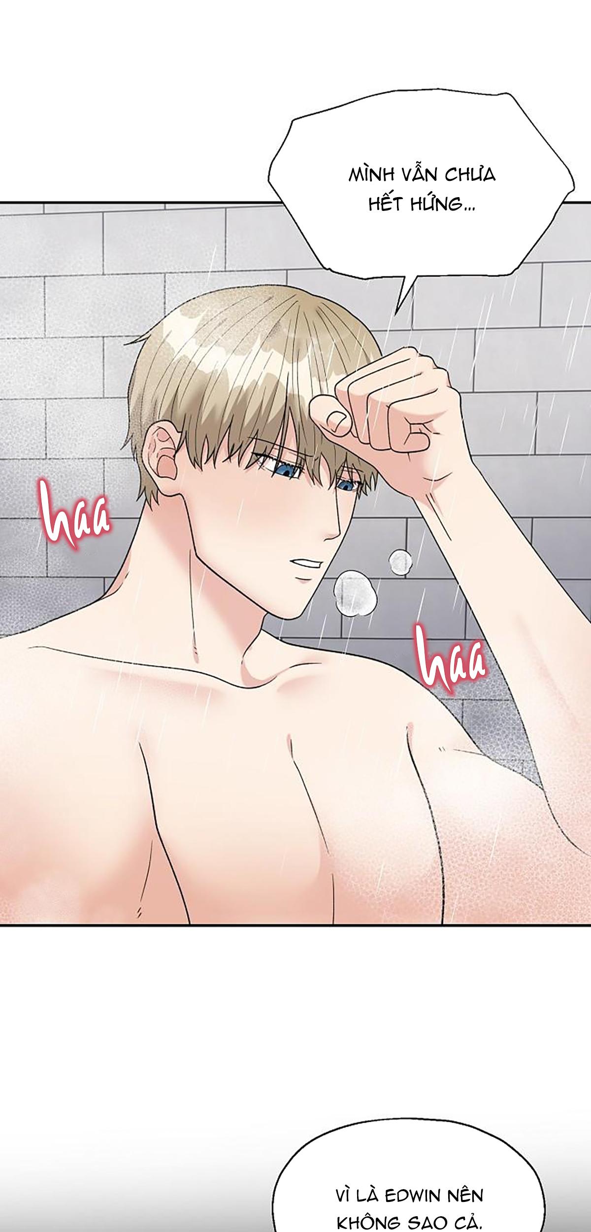 phân tán chapter 14 59