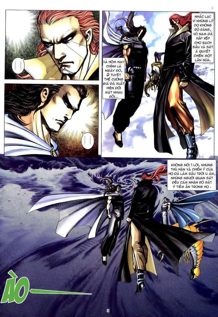 võ thần chapter 188 3