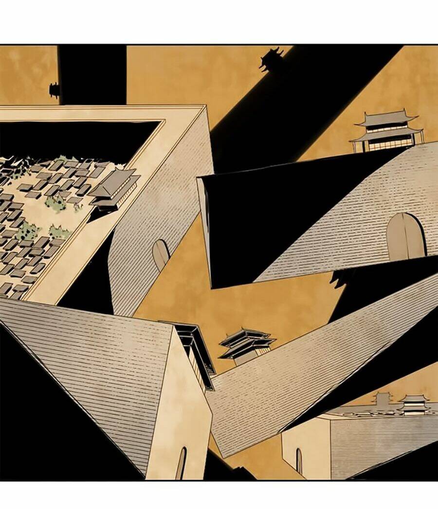 thiên hạ đệ nhất chapter 5 60