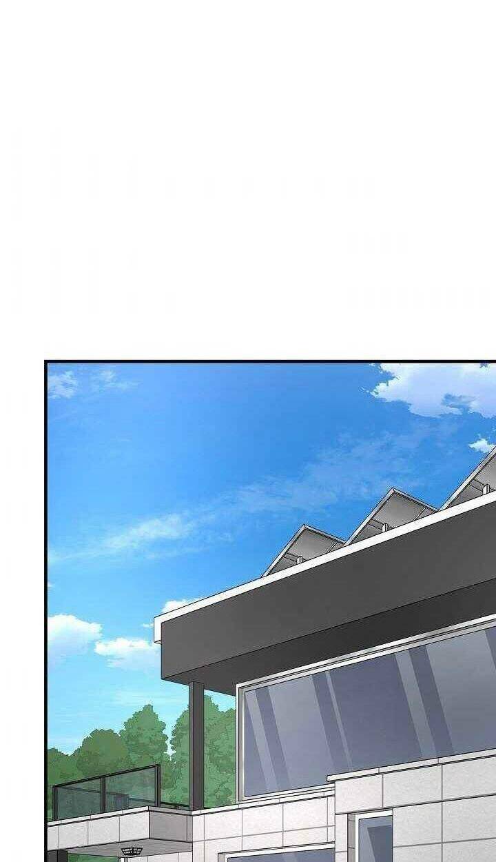 return survival chapter 101 10