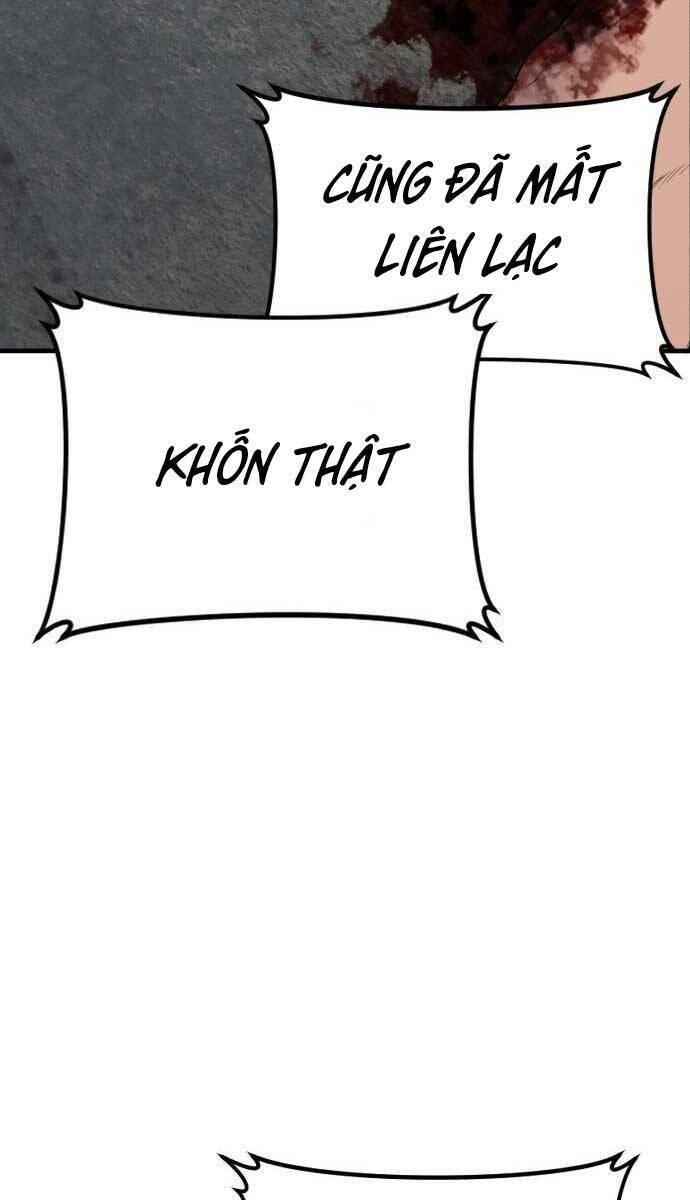 đặc vụ kim chapter 79 128