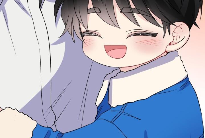 xác suất tình yêu chapter 49 151