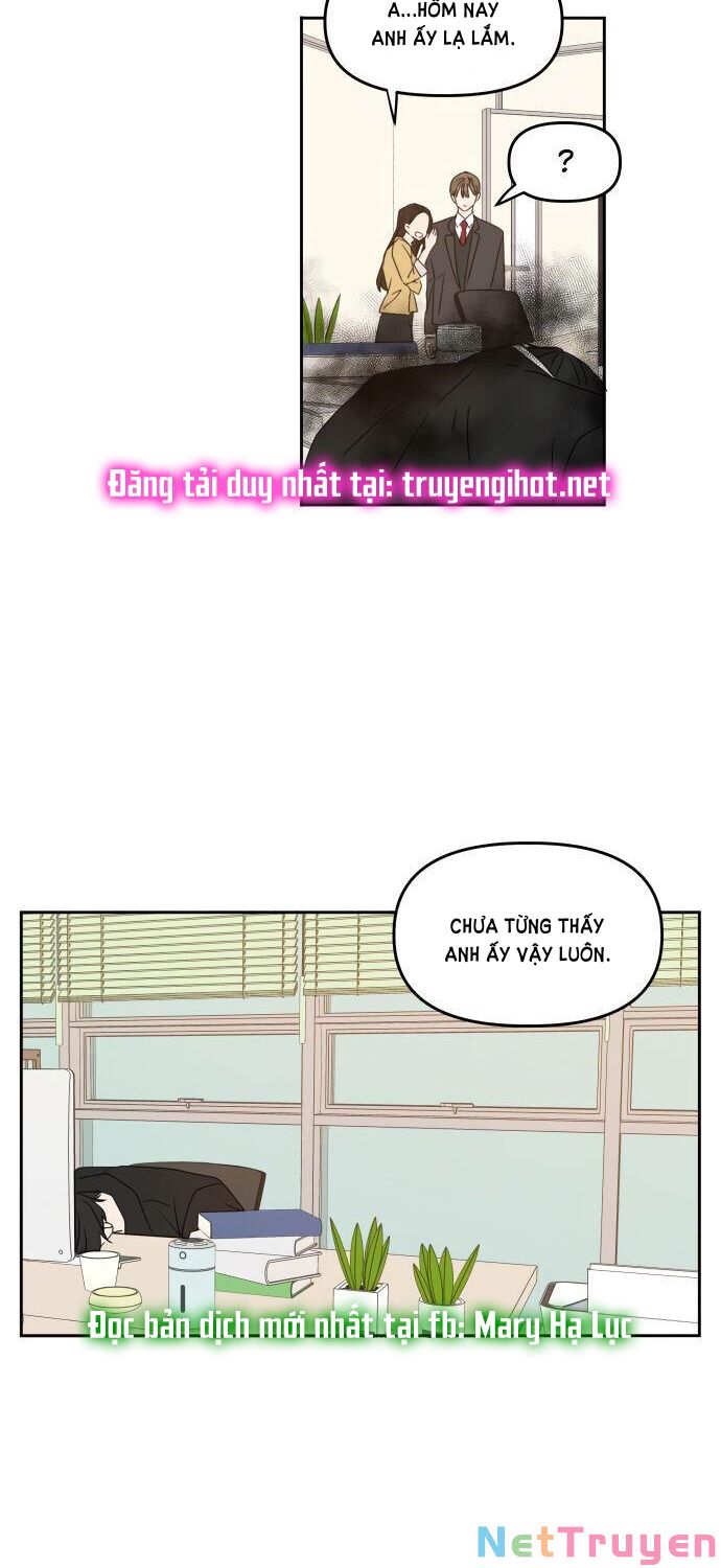 kiếp này cũng xin chăm sóc tôi như vậy nhé kiếp này cũng xin chăm sóc tôi như vậy nhé chapter 82 36