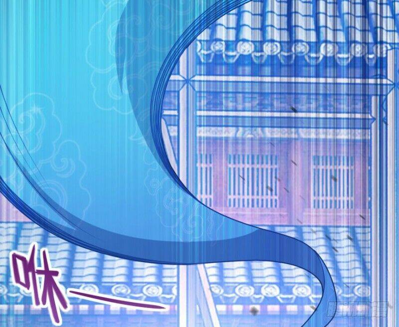 tiên ma đồng tu chapter 125 17