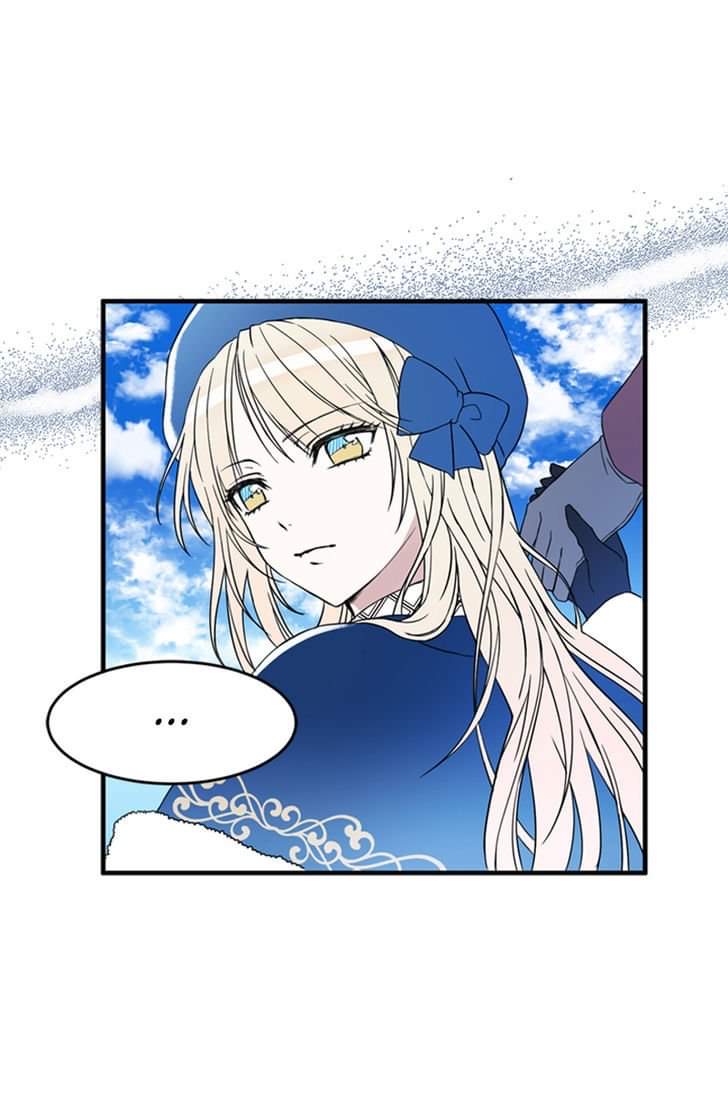 nữ hoàng sói chapter 1.1 36