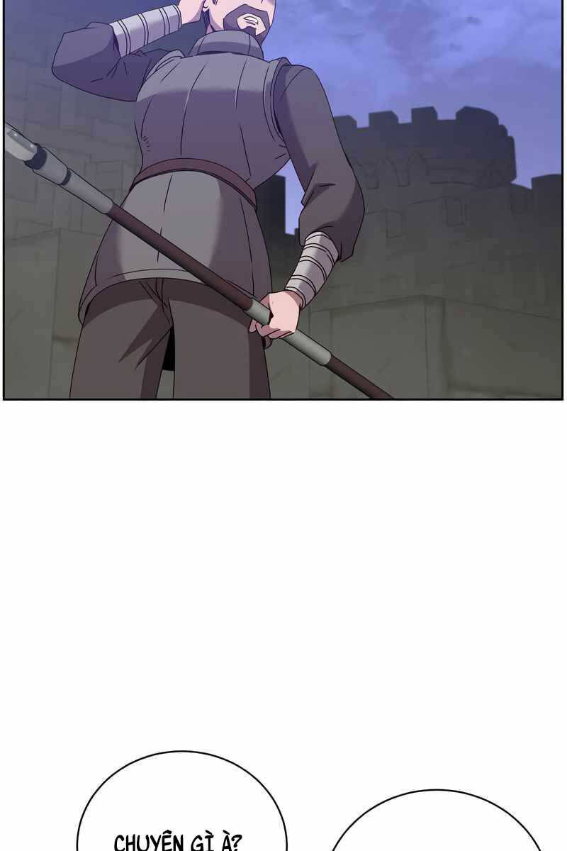 Anh Hùng Mạnh Nhất Trở Lại chapter 122 71