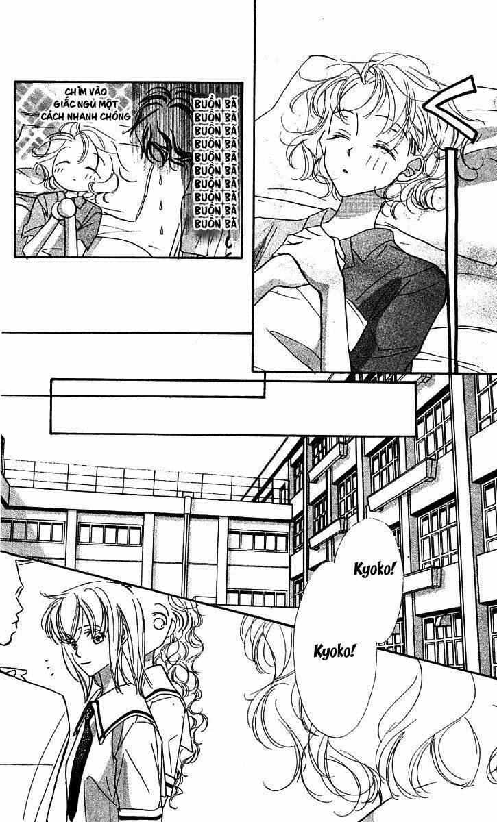 yoru made matenai chapter 25 24