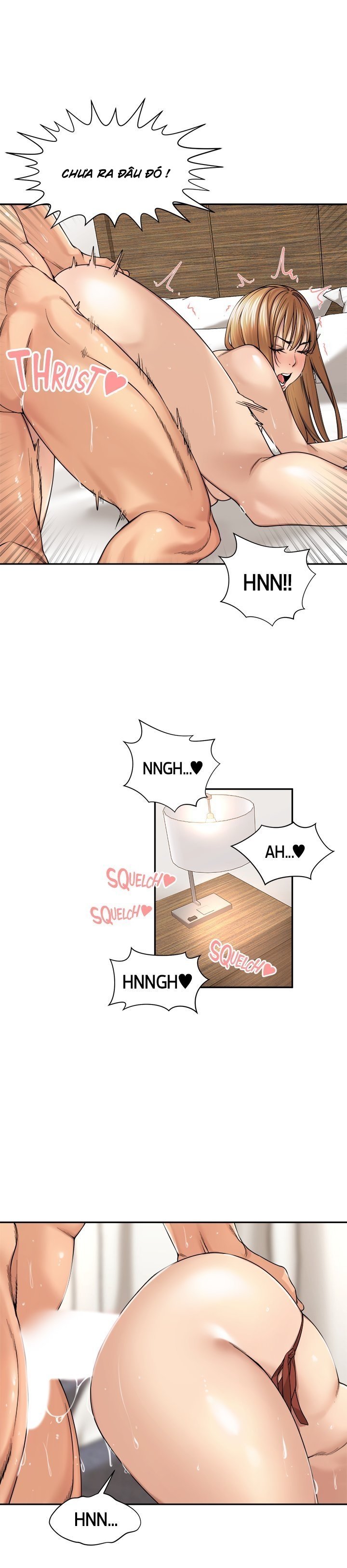 hơn cả tình bạn chapter 26 4