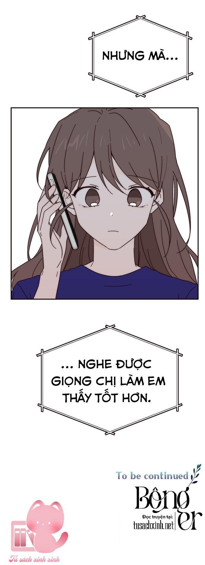 sợi chỉ tình yêu chapter 34 50