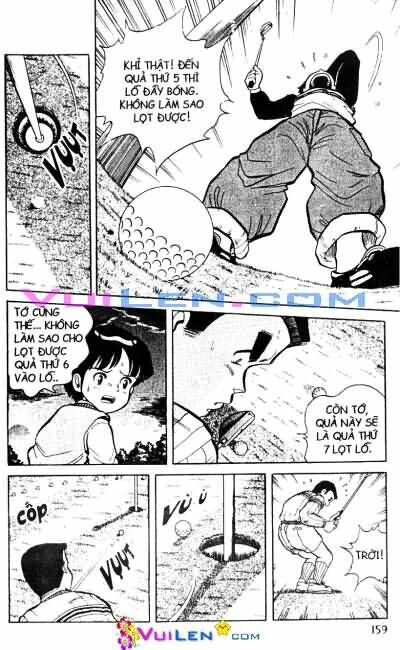 dandoh chapter 1 154