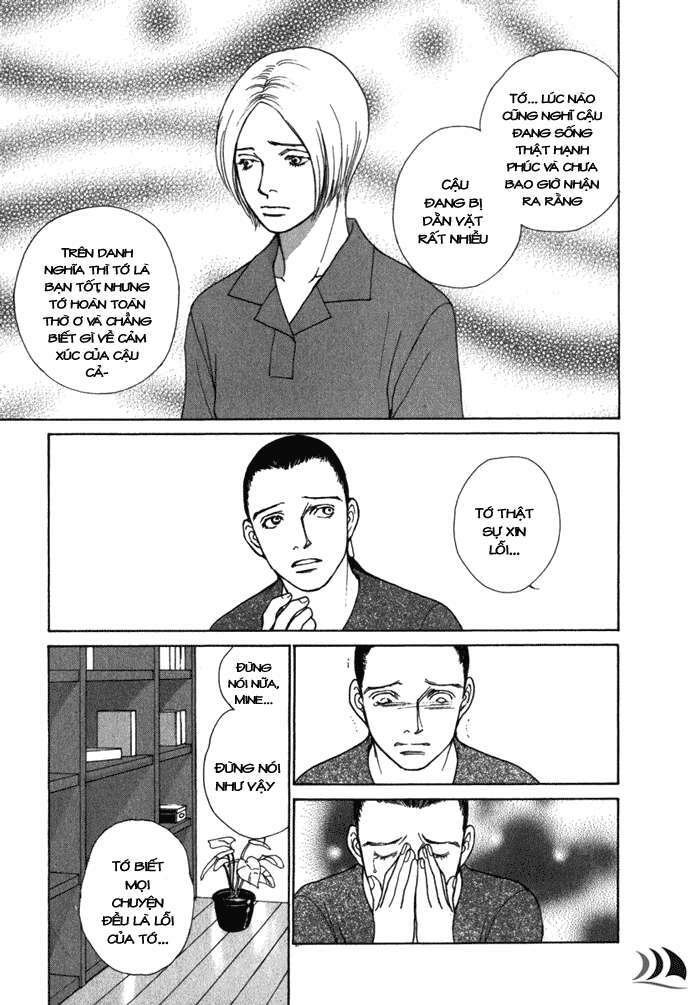 eternal sabbath chapter 21 15