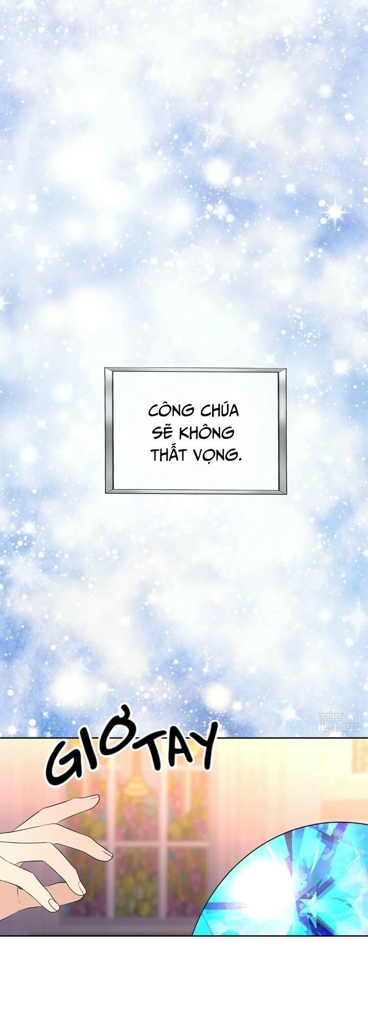 công chúa thời gian có hạn chapter 35 19