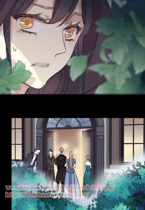 vết cắn ngọt ngào phần 2 chapter 2 30