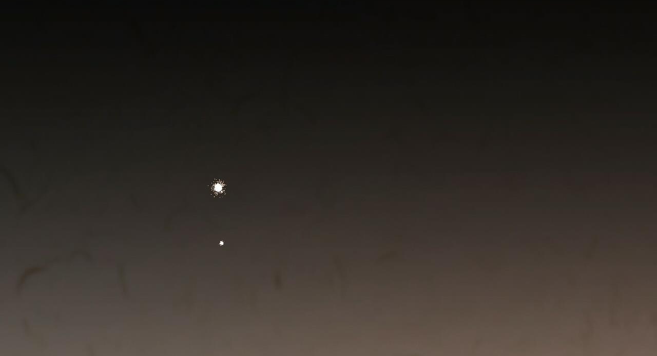 đàn thỏ của habibi chapter 27 83