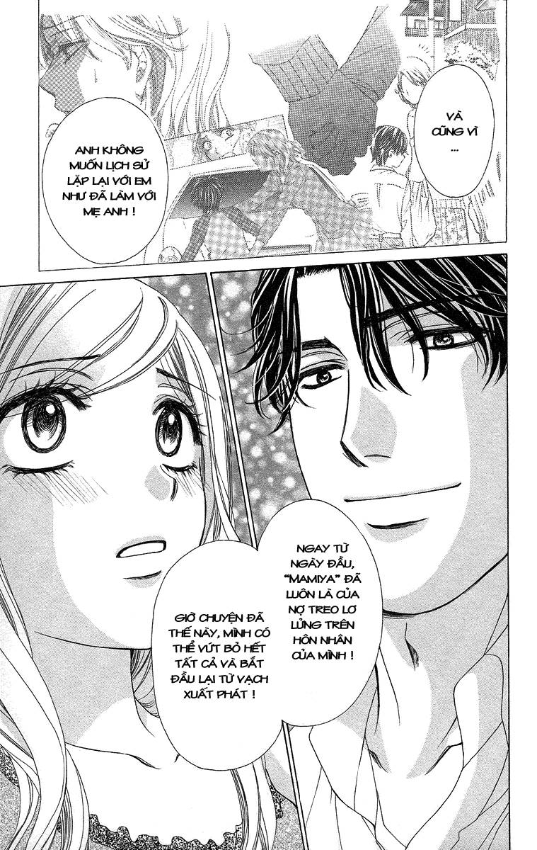 hapi mari chapter 37 33