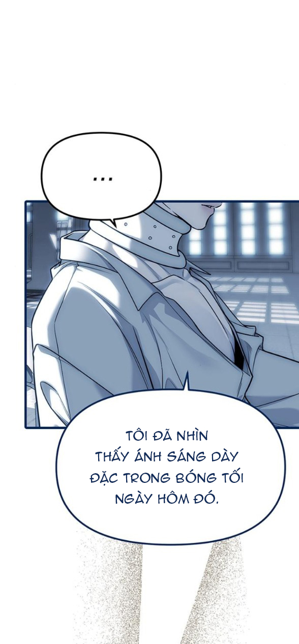 xâm nhập trường trung học tài phiệt chapter 83.2 74