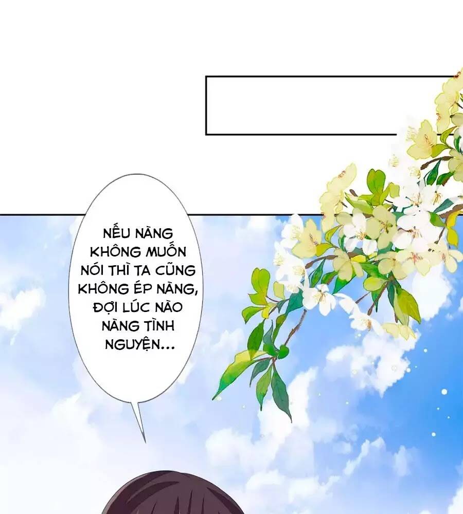 cửu khuyết phong hoa chapter 53 1