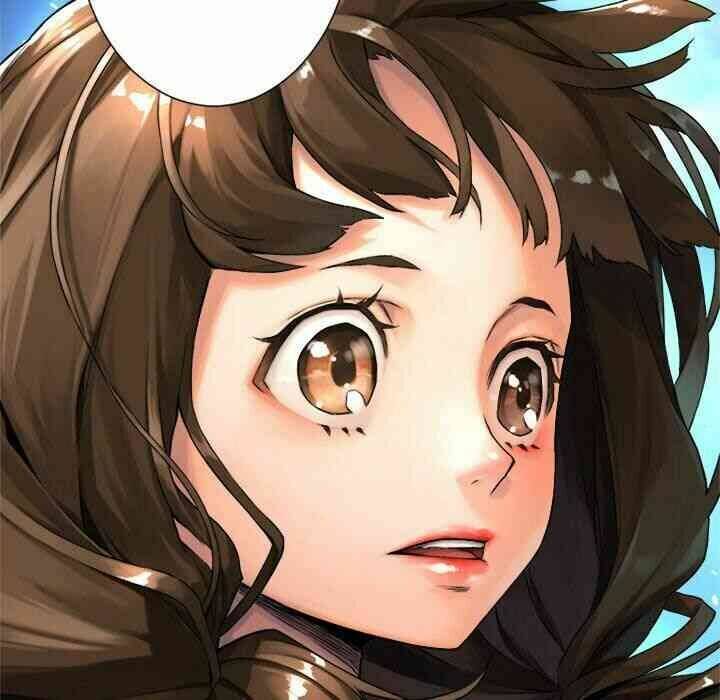 triệu hồi đến thế giới fantasy chapter 19 42