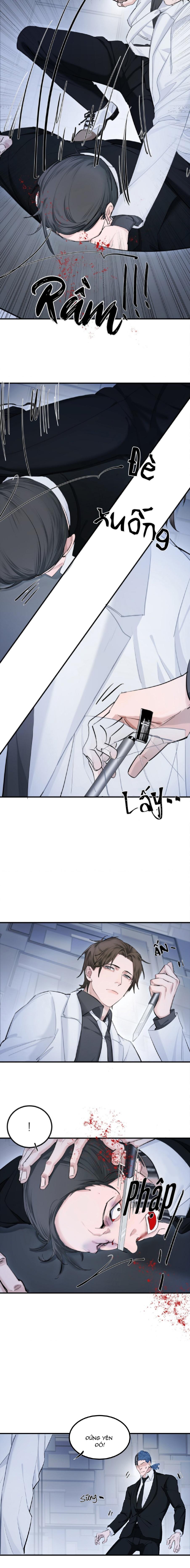 quan hệ xâm chiếm chapter 11 4
