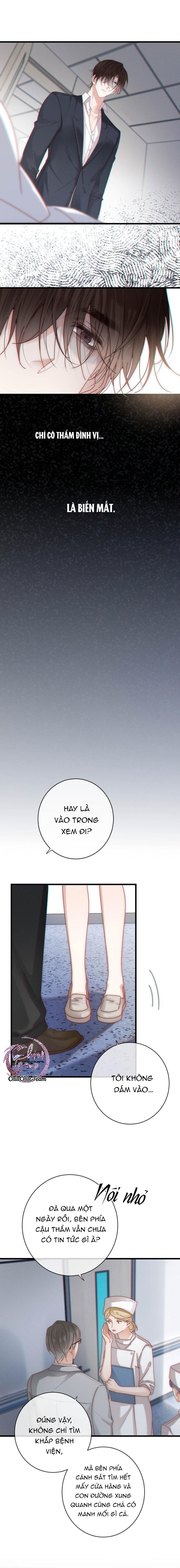 nghiện rượu chapter 95 4