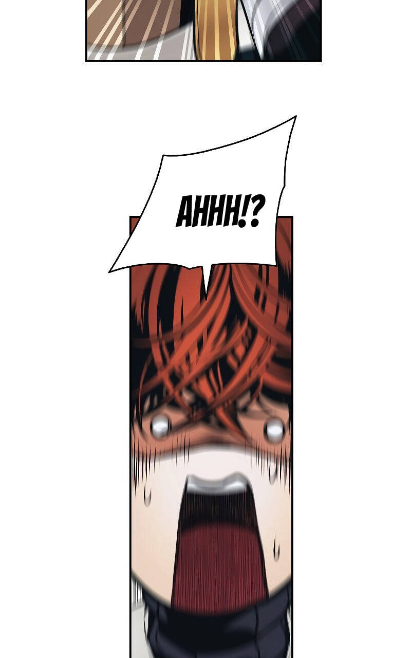 bất bại chân ma chapter 158 75