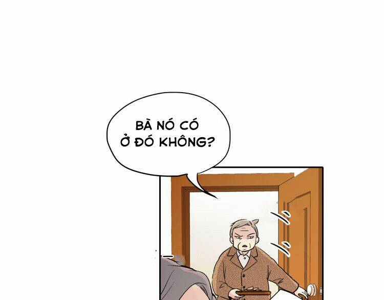 ông bà nội tuổi 17 chapter 2 105