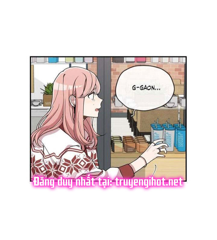 khoảng thời gian chúng ta đã bỏ lỡ chapter 2.4 2