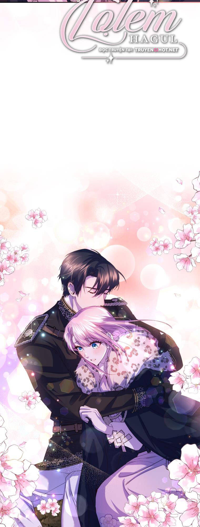 nhà điều chế nước hoa độc quyền của bạo chúa chapter 75 20