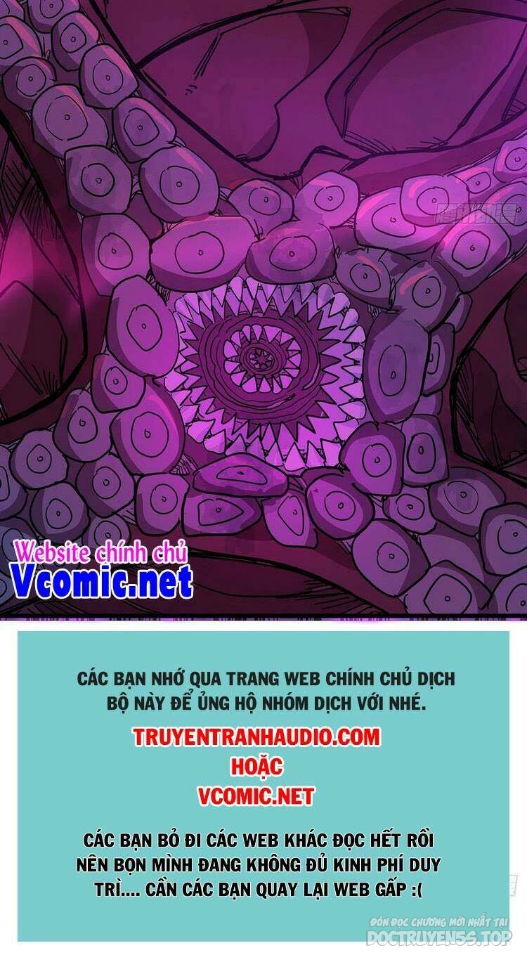 giải cứu 99 nữ chính ở mạt thế chapter 82 40