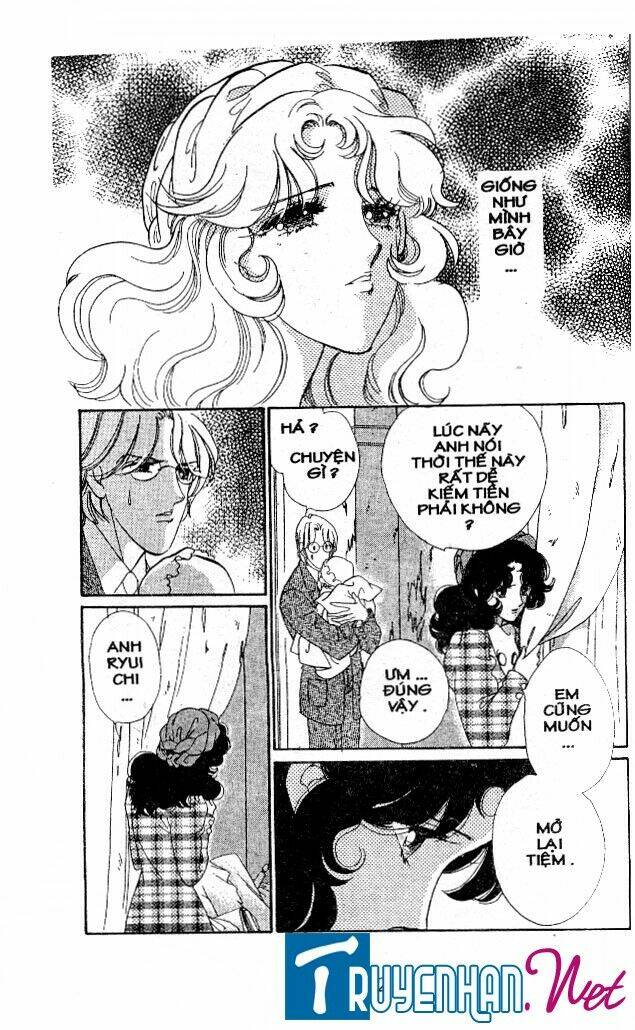 magnolia waltz chapter 24 4